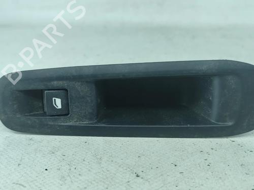 Used Right rear window switch Right rear window switch 33888501 33888501