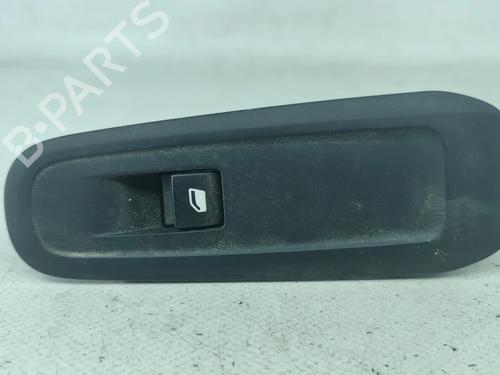 Used Right front window switch Right front window switch 33888502 33888502
