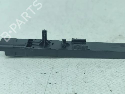 Used Electronic module Electronic module 33888505 33888505