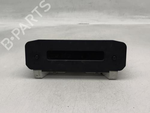 Used Display monitor Display monitor 34242015 34242015