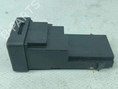 Used Electronic module Electronic module 33888506 33888506