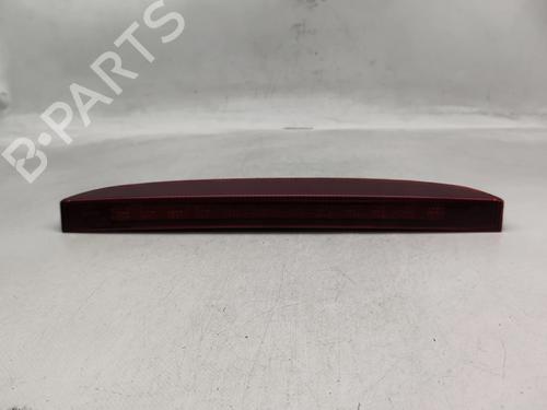 Used Third brake light Third brake light RENAULT CLIO II (BB_, CB_) 1.2 (BB0A, BB0F, BB10, BB1K, BB28, BB2D, BB2H, CB0A,... (58 hp) 34246945 34246945
