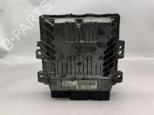 Used Engine control unit (ECU) Engine control unit (ECU) 34225673 34225673
