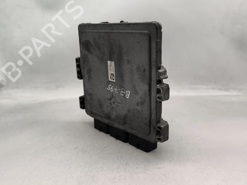 Engine control unit (ECU) CITROËN DS3 (SA_) 1.6 HDi 110 | BP34225673M57  - Image 6
