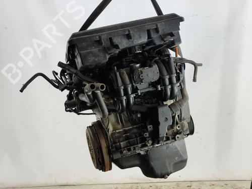 Engine VW POLO (6N2) 1.0 | BP33186801M1  - Image 6