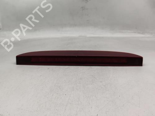Used Third brake light Third brake light RENAULT CLIO II (BB_, CB_) 1.2 (BB0A, BB0F, BB10, BB1K, BB28, BB2D, BB2H, CB0A,... (58 hp) 34241949 34241949