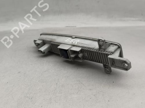  - Image 6