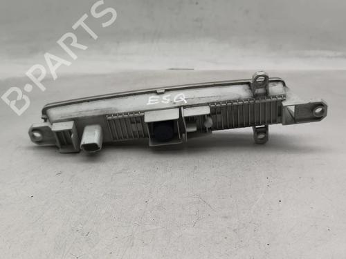  - Image 4