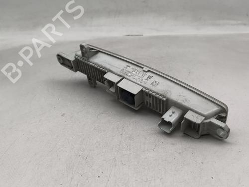 Right daytime light PEUGEOT 108 1.0 VTi | BP33548959C103  - Image 6