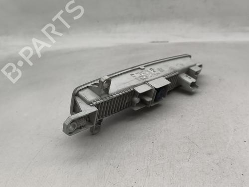 Right daytime light PEUGEOT 108 1.0 VTi | BP33548959C103  - Image 5