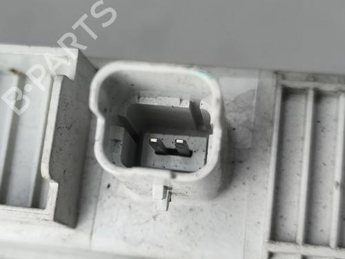 Right daytime light PEUGEOT 108 1.0 VTi | BP33548959C103  - Image 7