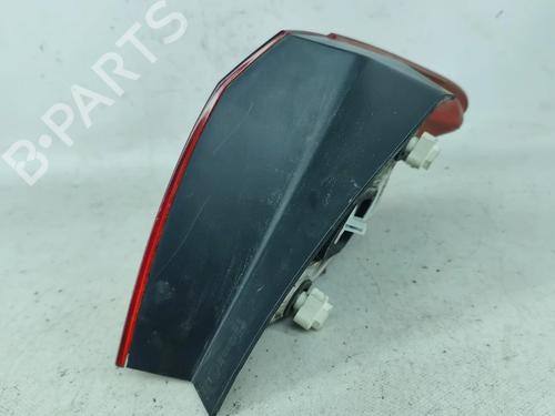 Left taillight OPEL MERIVA B MPV (S10) 1.4 (75) | BP33888427C34 - Image 3