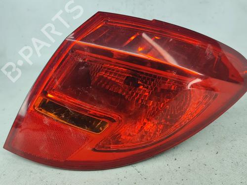 right-taillight-opel-meriva-b-mpv-s10-2010-2011-2012-2013-2014-2015-2016-2017-33888426 main image