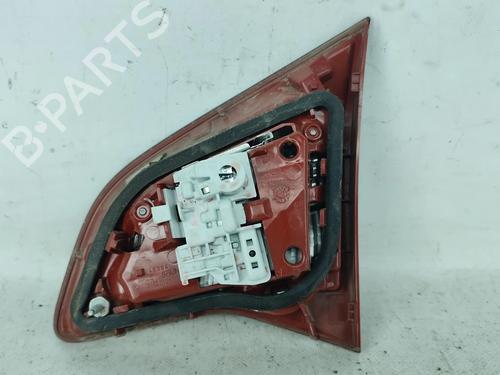 Left tailgate light OPEL MERIVA B MPV (S10) 1.4 (75) | BP33888429C79 - Image 2