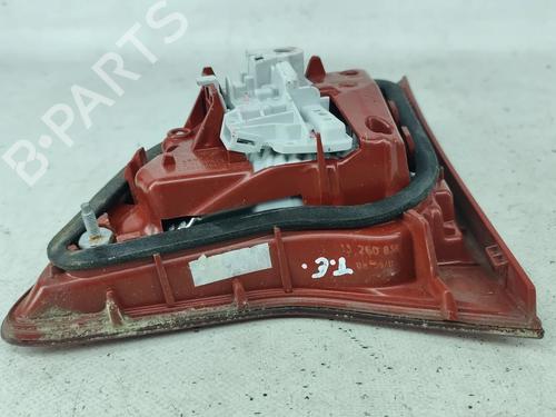 Left tailgate light OPEL MERIVA B MPV (S10) 1.4 (75) | BP33888429C79 - Image 3