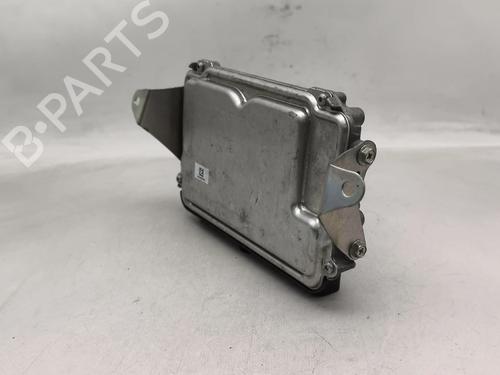 Engine control unit (ECU) PEUGEOT 108 1.0 VTi | BP33548982M57 - Image 6