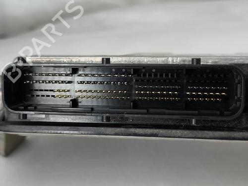 Engine control unit (ECU) PEUGEOT 108 1.0 VTi | BP33548982M57 - Image 8
