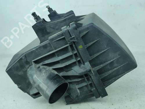 air-filter-box-opel-meriva-b-mpv-s10-2010-2011-2012-2013-2014-2015-2016-2017-33888418 main image