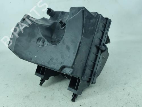 Air filter box OPEL MERIVA B MPV (S10) 1.4 (75) | BP33888418M87  - Image 5
