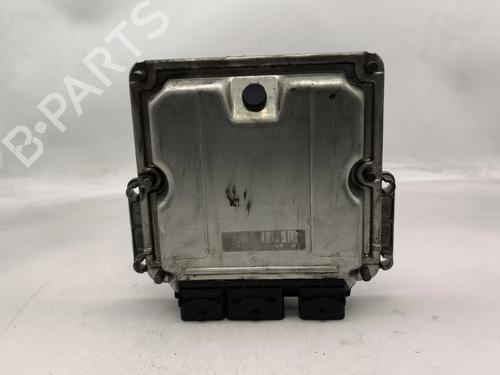Used Engine control unit (ECU) Engine control unit (ECU) 34248391 34248391