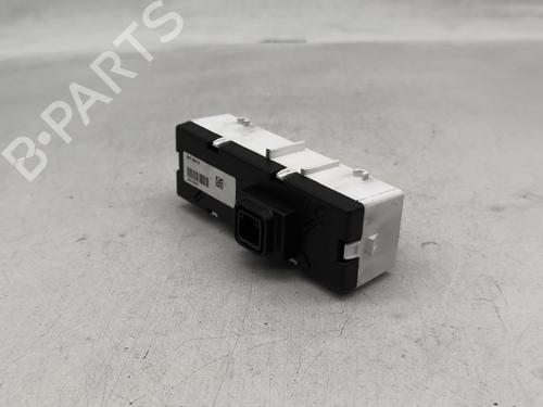 Switch PEUGEOT 108 1.0 VTi | BP33548985I30  - Image 6