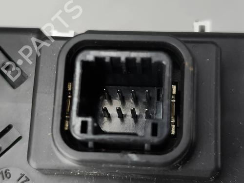 Switch PEUGEOT 108 1.0 VTi | BP33548985I30  - Image 7