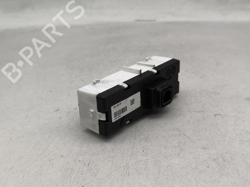 Switch PEUGEOT 108 1.0 VTi | BP33548985I30  - Image 5