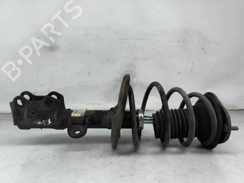 Used Right front shock absorber Right front shock absorber 33706716 33706716