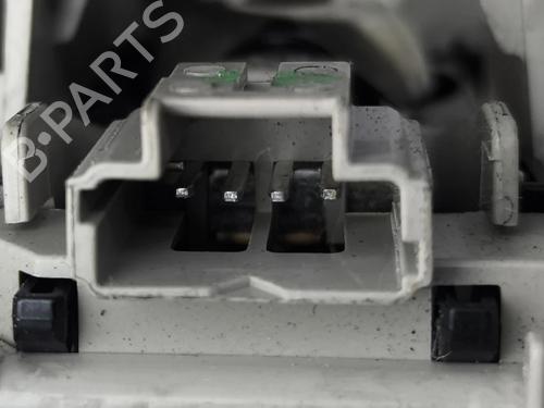 Innerbelysning PEUGEOT 108 1.0 VTi | BP33548984I8  - Image 8