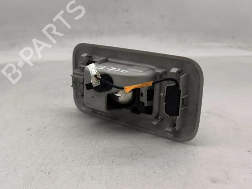 Innerbelysning PEUGEOT 108 1.0 VTi | BP33548984I8  - Image 6
