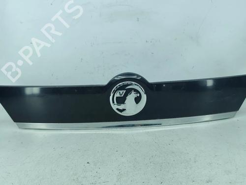 door-moulding-trim-opel-meriva-b-mpv-s10-2010-2011-2012-2013-2014-2015-2016-2017-33888417 main image