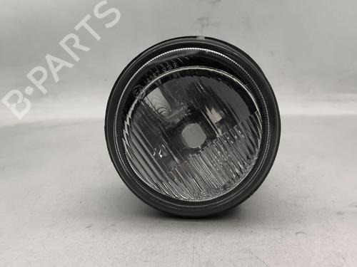 Used Right front fog light Right front fog light 34241945 34241945