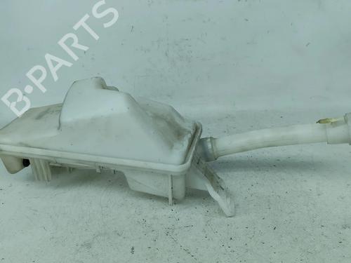 windscreen-washer-tank-opel-meriva-b-mpv-s10-2010-2011-2012-2013-2014-2015-2016-2017-33888424 main image
