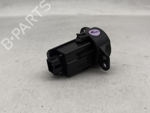 Switch PEUGEOT 108 1.0 VTi | BP33548944I30 - Image 6