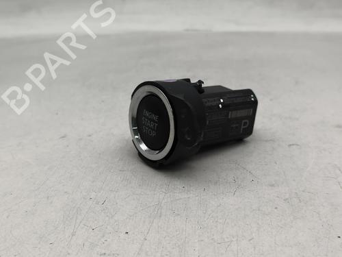 Switch PEUGEOT 108 1.0 VTi | BP33548944I30 - Image 3