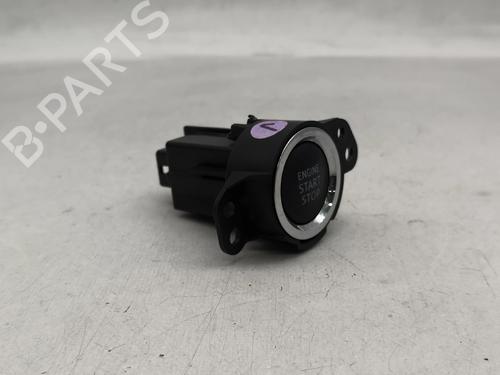 Switch PEUGEOT 108 1.0 VTi | BP33548944I30 - Image 2