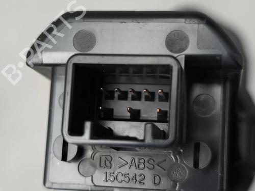 Switch PEUGEOT 108 1.0 VTi | BP33548944I30 - Image 7