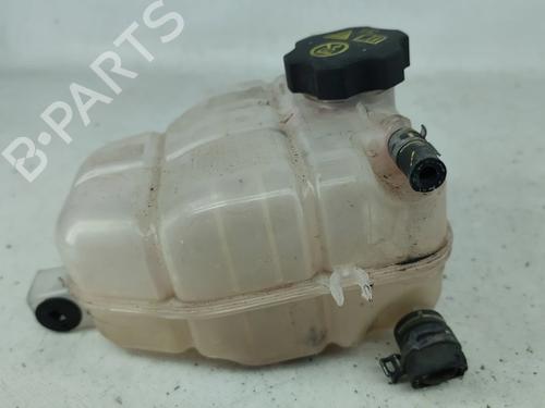 expansion-tank-opel-meriva-b-mpv-s10-2010-2011-2012-2013-2014-2015-2016-2017-33888420 main image