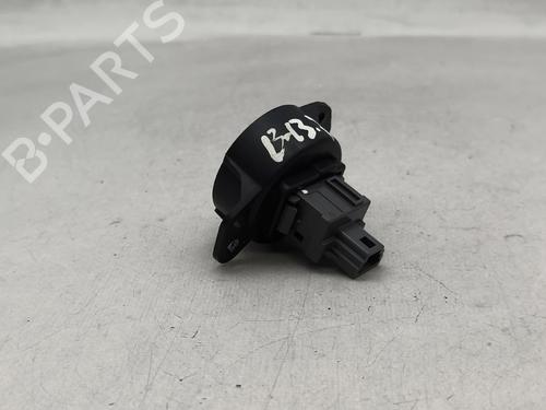 Warning switch PEUGEOT 108 1.0 VTi | BP33548945I22 - Image 5