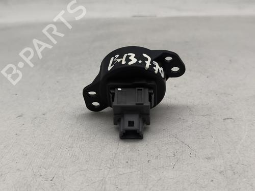 Warning switch PEUGEOT 108 1.0 VTi | BP33548945I22 - Image 4