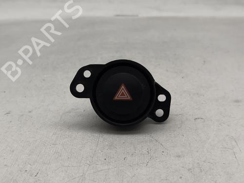 BP33548945I22 main image