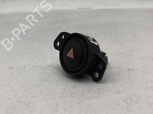 Warning switch PEUGEOT 108 1.0 VTi | BP33548945I22 - Image 3