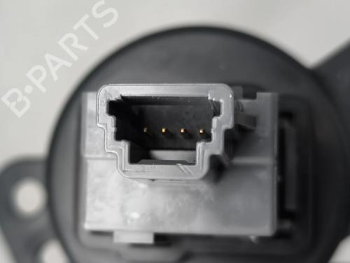 Warning switch PEUGEOT 108 1.0 VTi | BP33548945I22 - Image 7