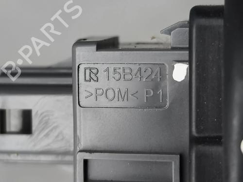 Warning switch PEUGEOT 108 1.0 VTi | BP33548945I22 - Image 8