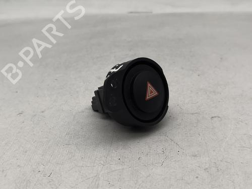Warning switch PEUGEOT 108 1.0 VTi | BP33548945I22 - Image 2