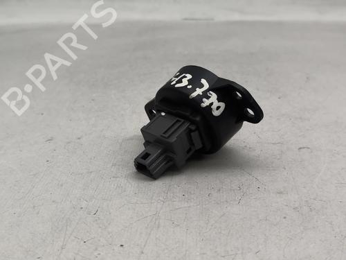 Warning switch PEUGEOT 108 1.0 VTi | BP33548945I22 - Image 6