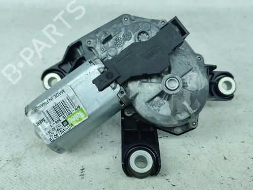rear-wiper-motor-opel-meriva-b-mpv-s10-2010-2011-2012-2013-2014-2015-2016-2017-33888425 main image