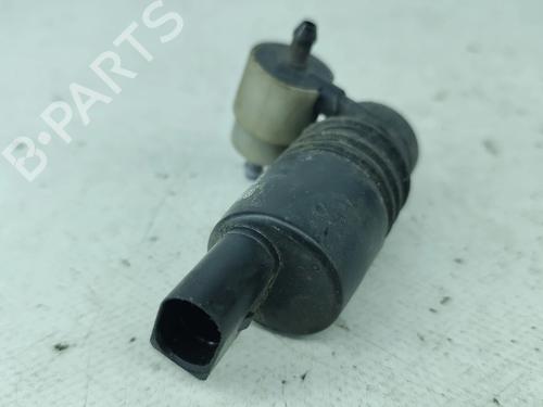 Washer pump OPEL MERIVA B MPV (S10) 1.4 (75) | BP33888438E24 - Image 3