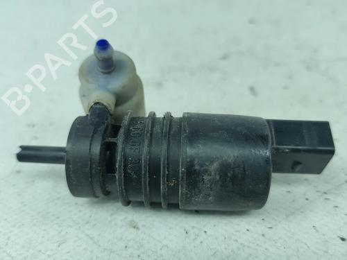Washer pump OPEL MERIVA B MPV (S10) 1.4 (75) | BP33888438E24 - Image 2