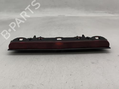 Used Third brake light Third brake light PEUGEOT 206 Van 1.9 D (69 hp) 34251133 34251133